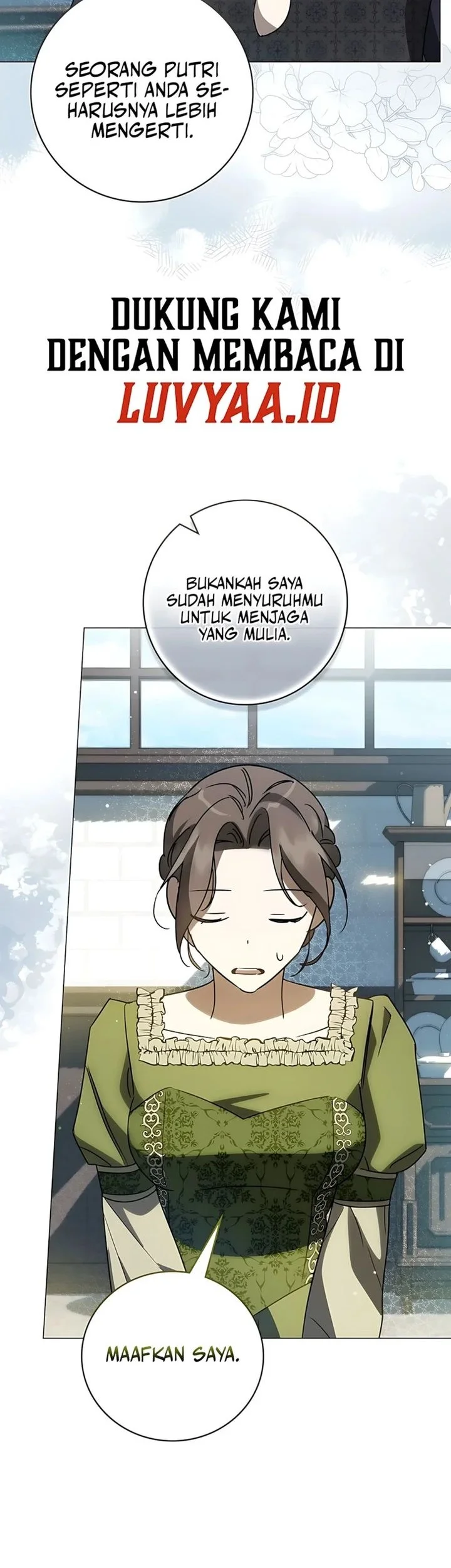 Chapter 4 - halaman 41