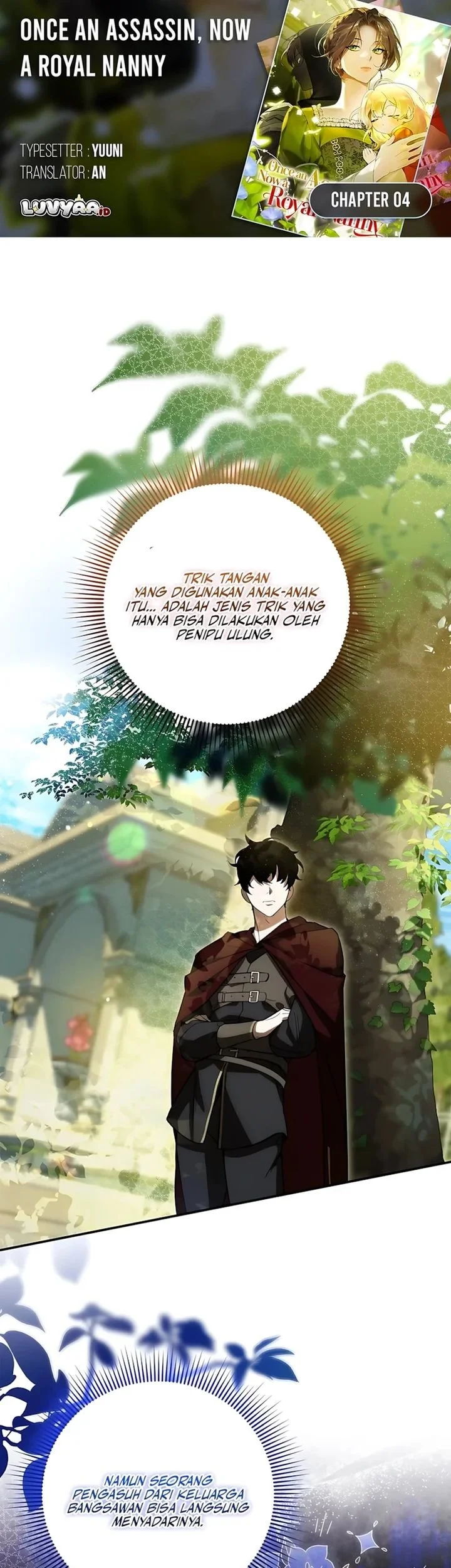 Chapter 4 - halaman 2