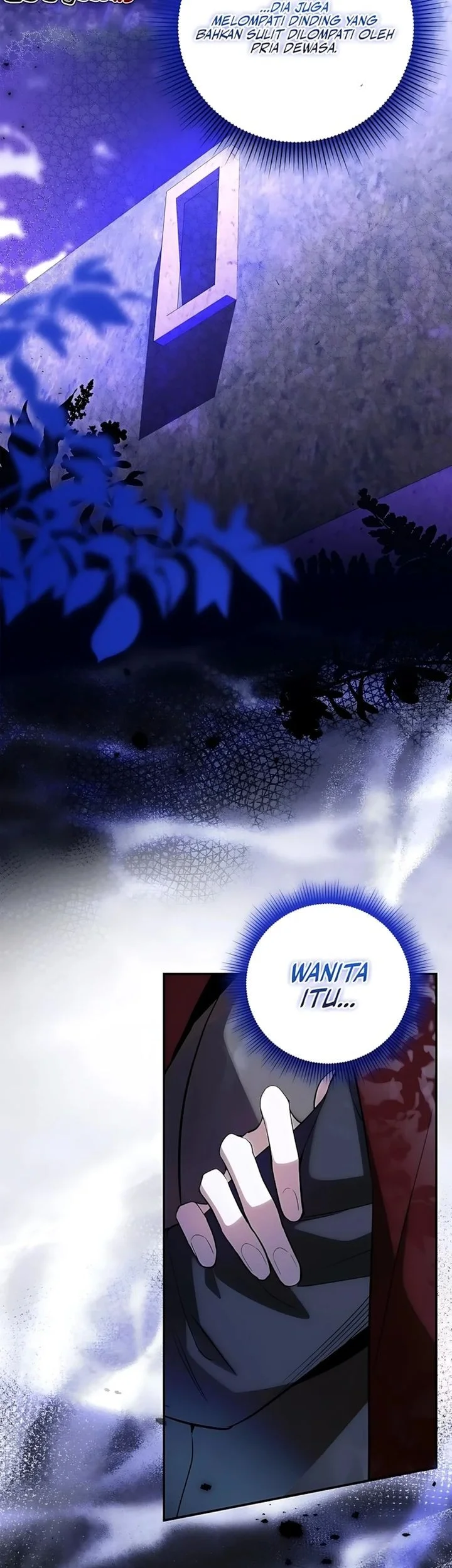 Chapter 4 - halaman 4