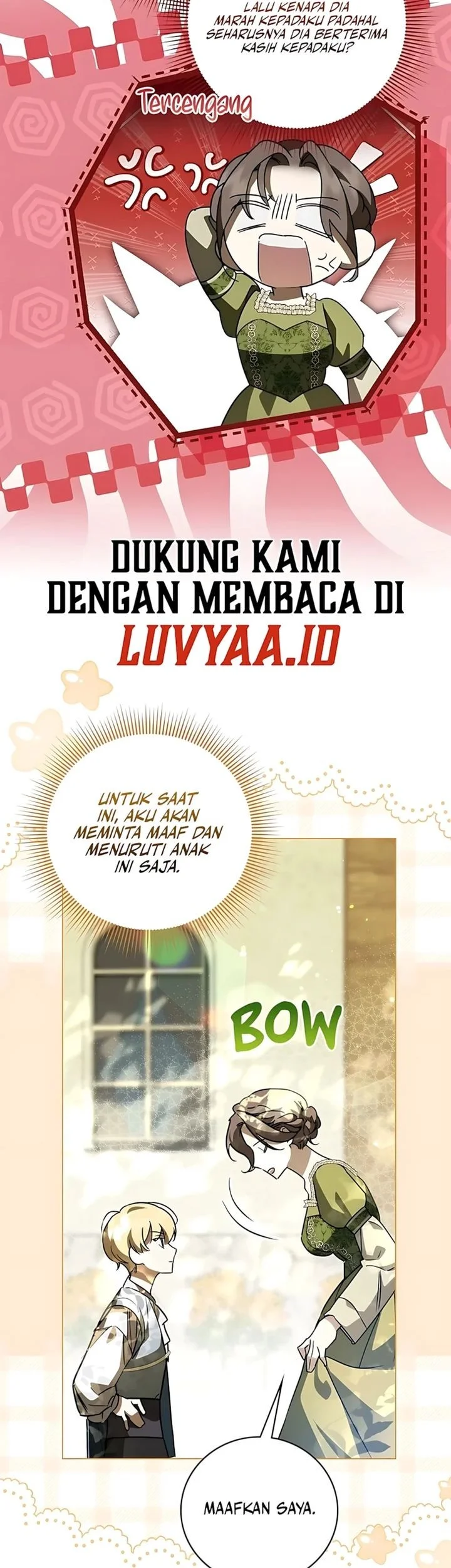 Chapter 4 - halaman 15