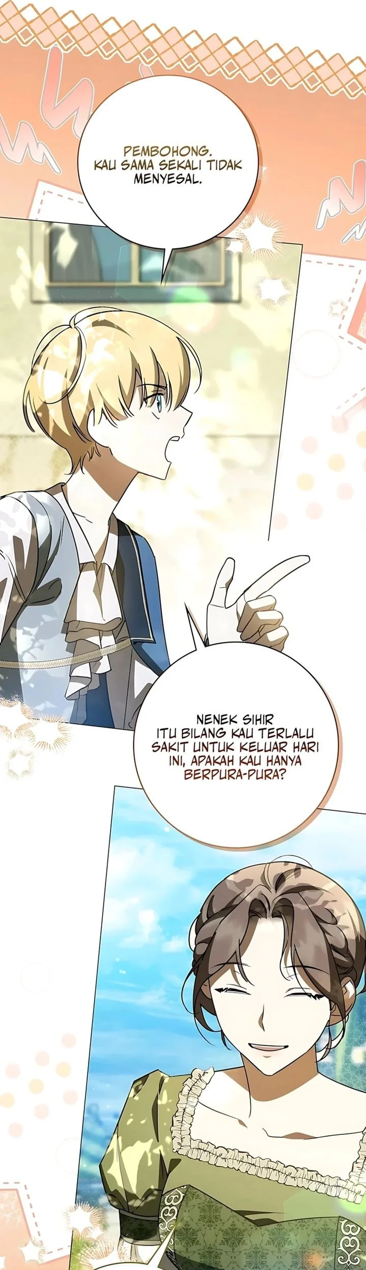 Chapter 4 - halaman 17