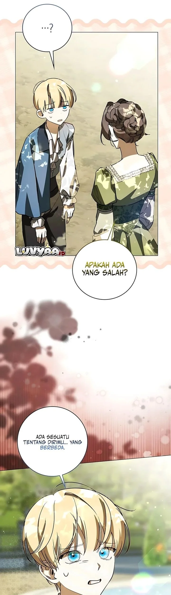 Chapter 4 - halaman 19