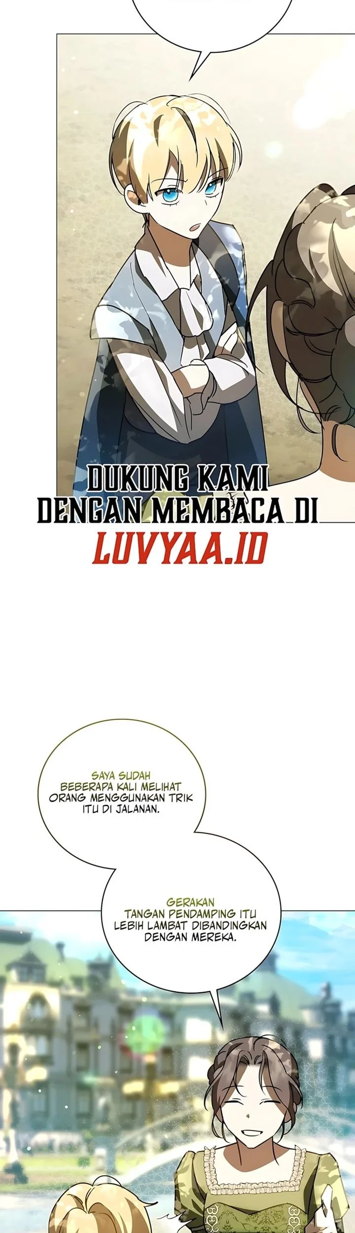 Chapter 4 - halaman 26