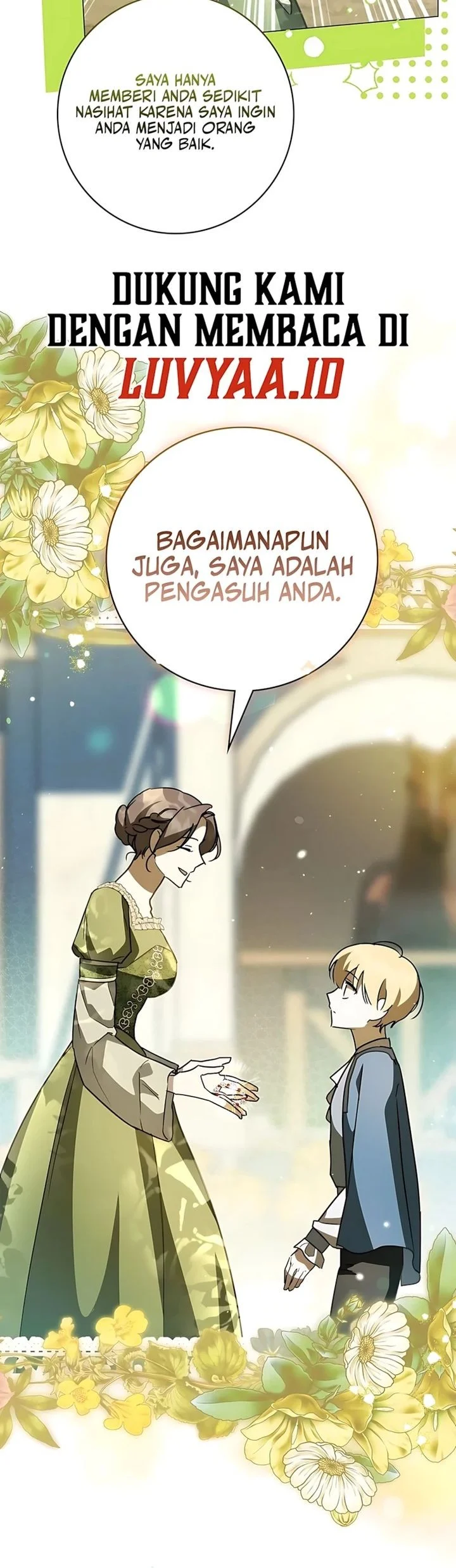 Chapter 4 - halaman 31