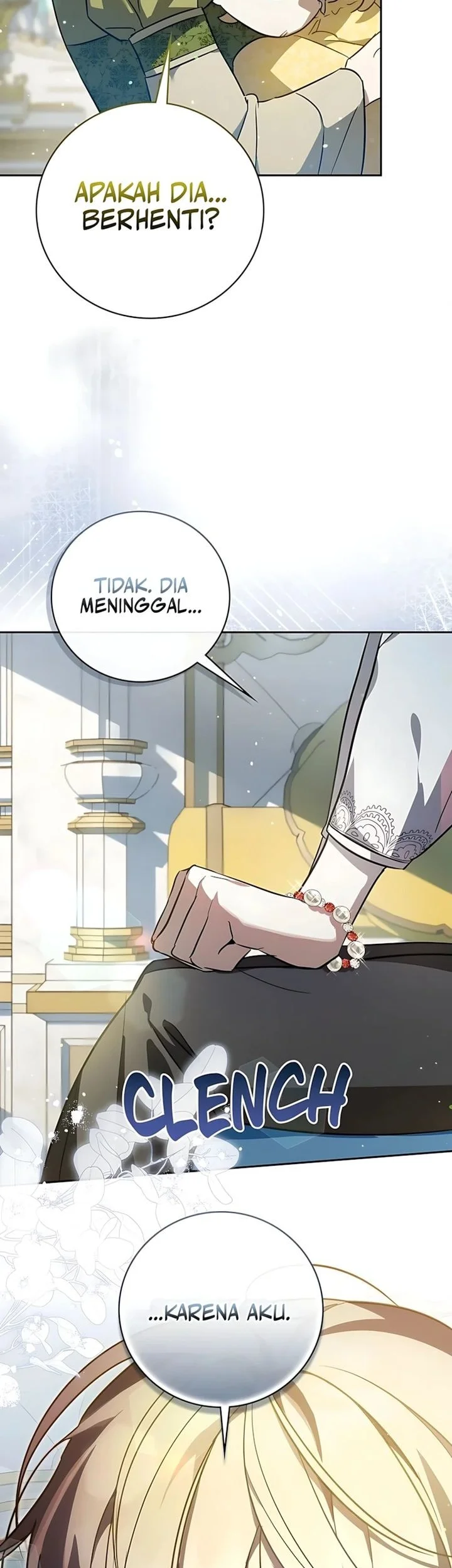 Chapter 5 - halaman 40
