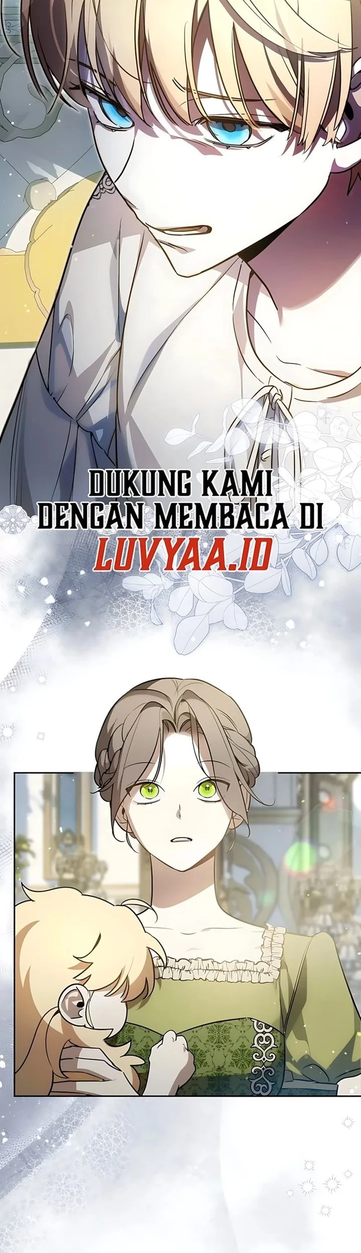 Chapter 5 - halaman 41