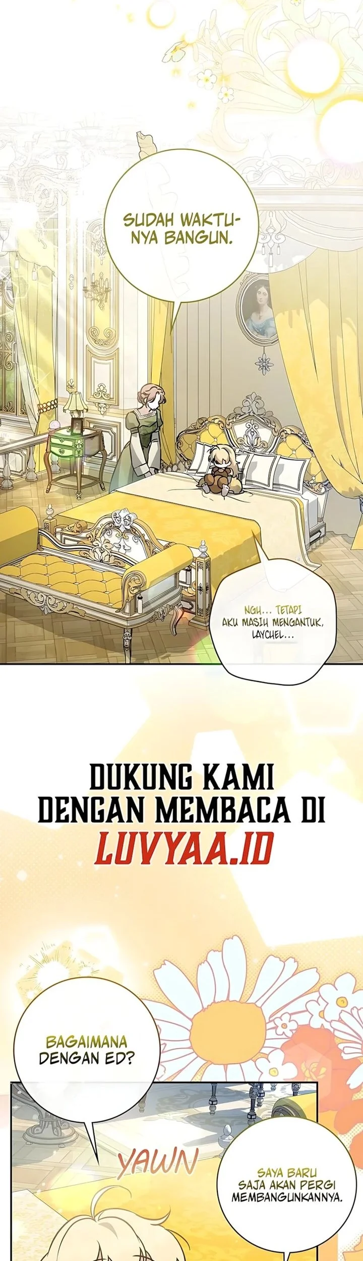 Chapter 5 - halaman 3
