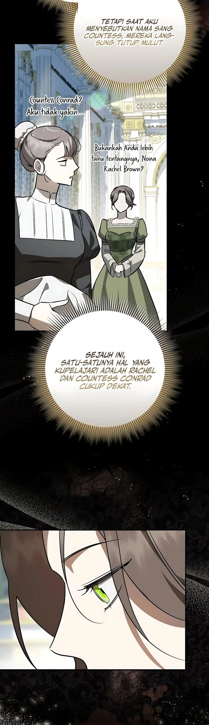 Chapter 5 - halaman 8