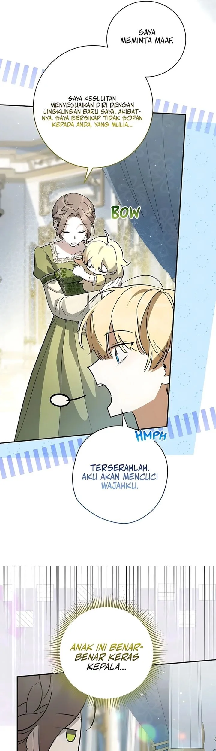 Chapter 5 - halaman 18