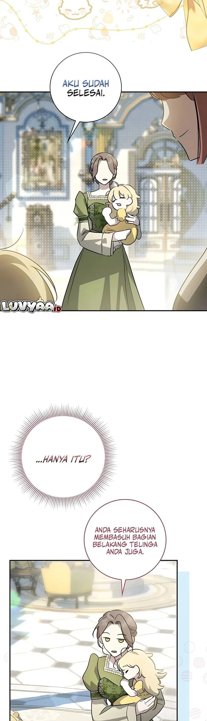 Chapter 5 - halaman 20
