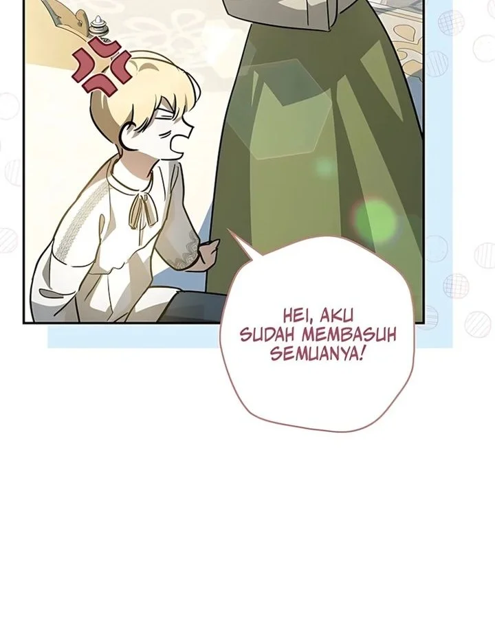 Chapter 5 - halaman 21