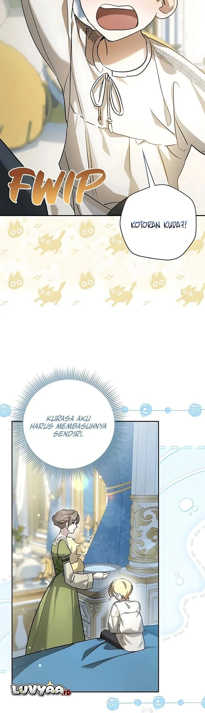 Chapter 5 - halaman 24