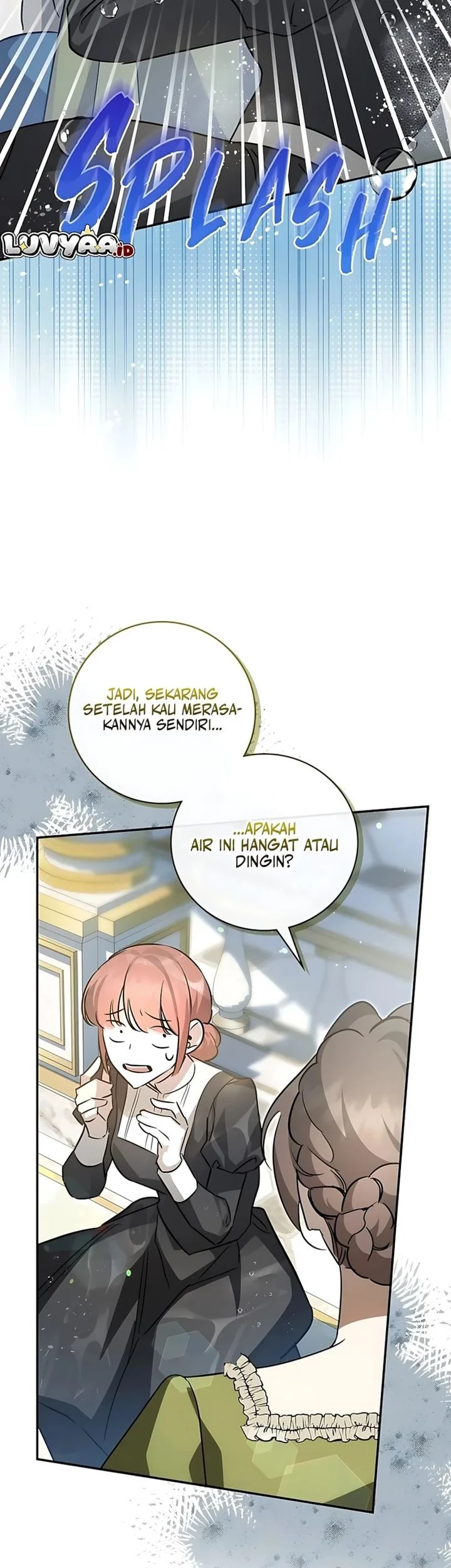 Chapter 5 - halaman 32