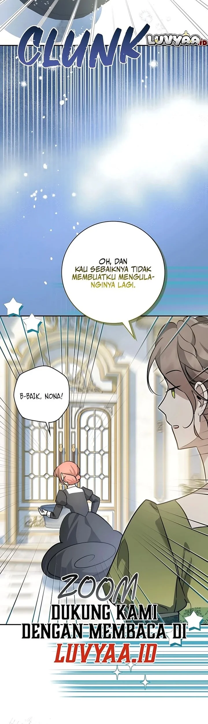 Chapter 5 - halaman 35