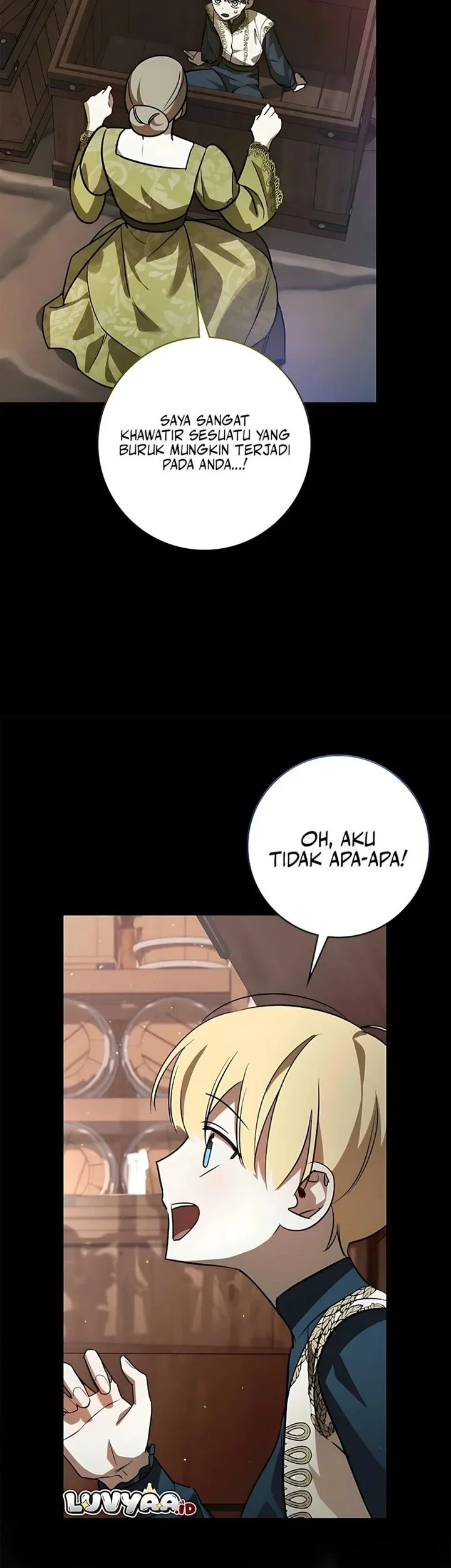Chapter 6 - halaman 39