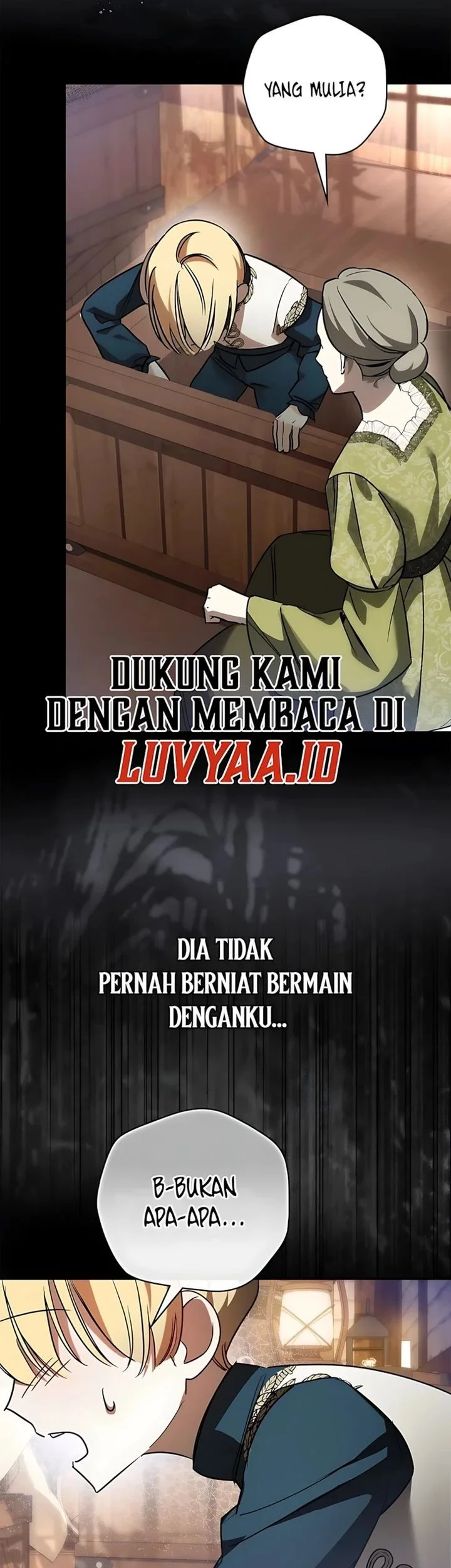 Chapter 6 - halaman 42