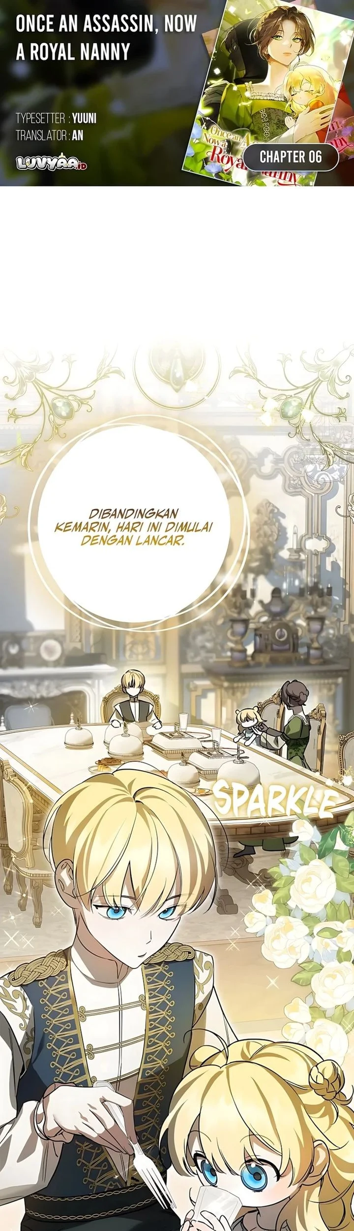 Chapter 6 - halaman 2
