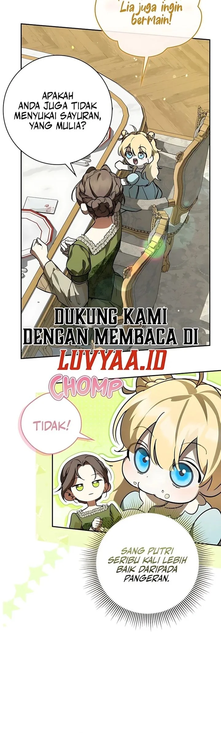 Chapter 6 - halaman 9