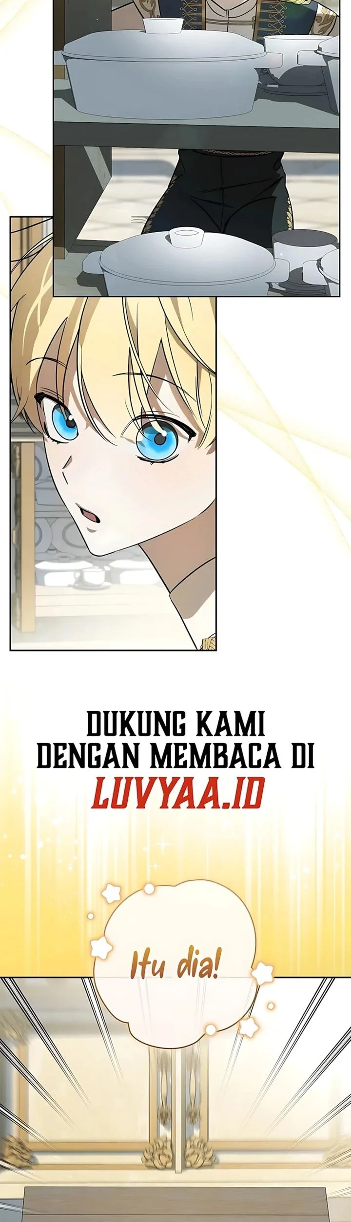 Chapter 6 - halaman 15