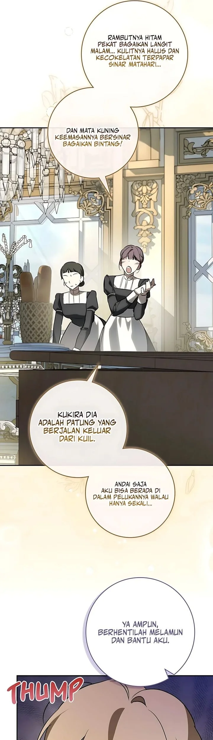 Chapter 6 - halaman 18
