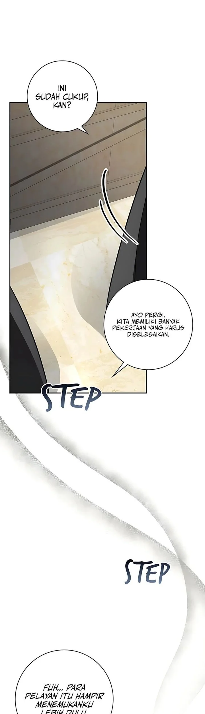 Chapter 6 - halaman 20