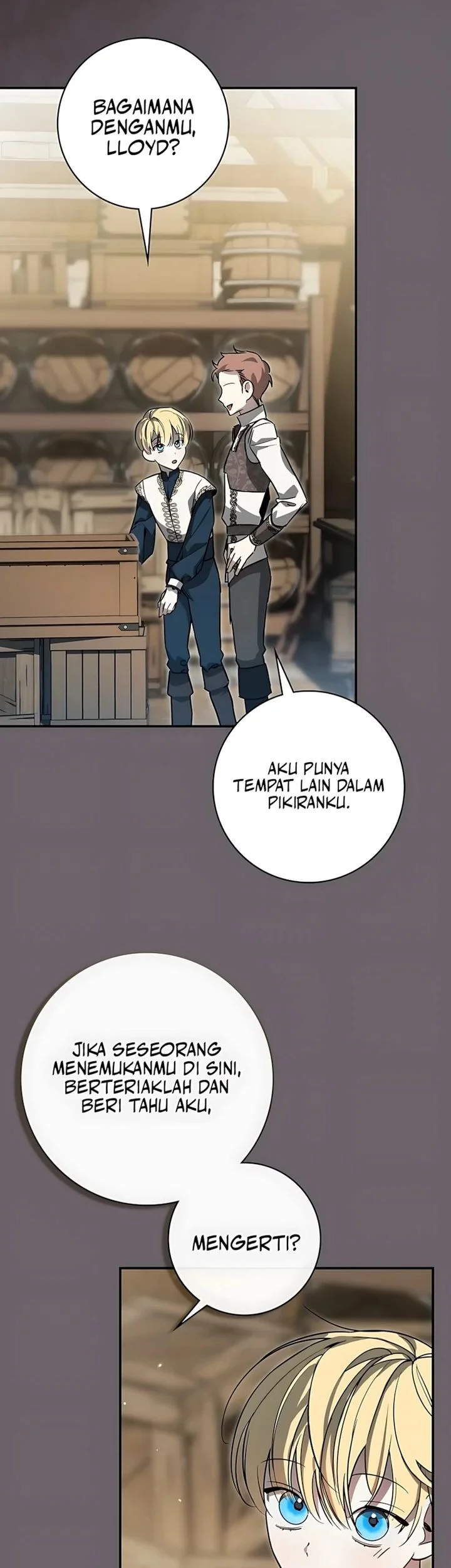 Chapter 6 - halaman 26