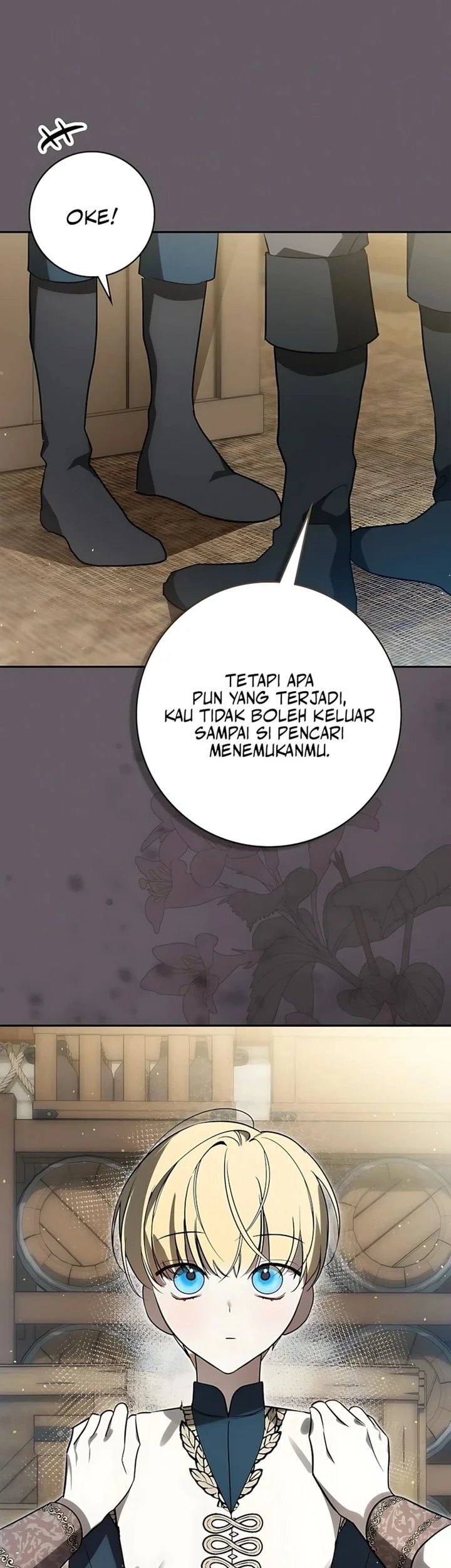 Chapter 6 - halaman 28