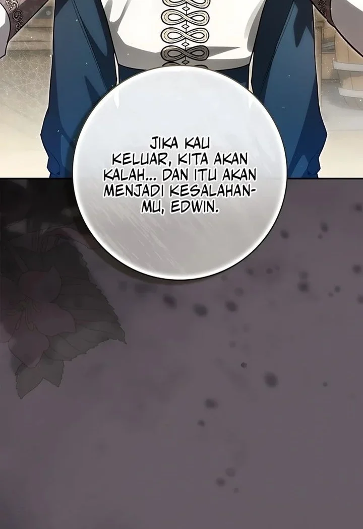 Chapter 6 - halaman 29
