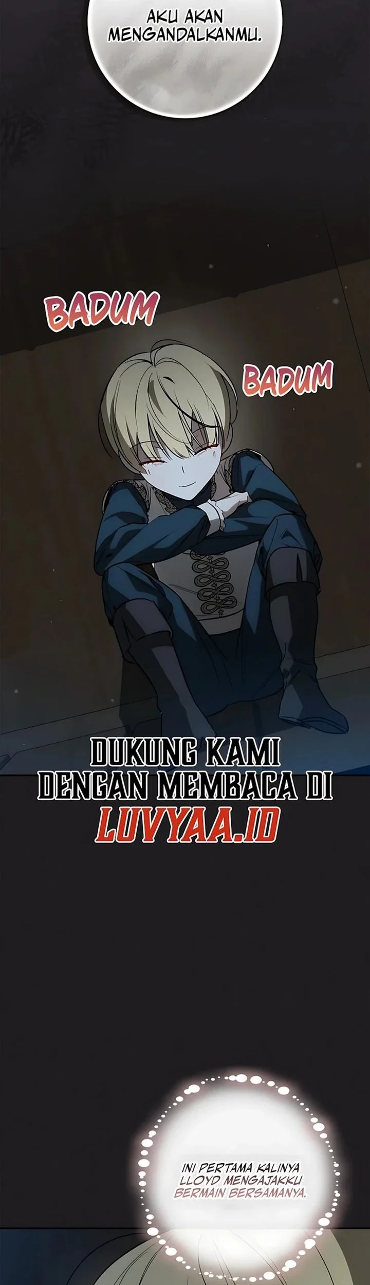 Chapter 6 - halaman 31