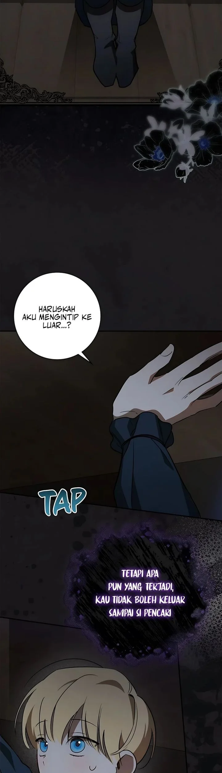 Chapter 6 - halaman 34