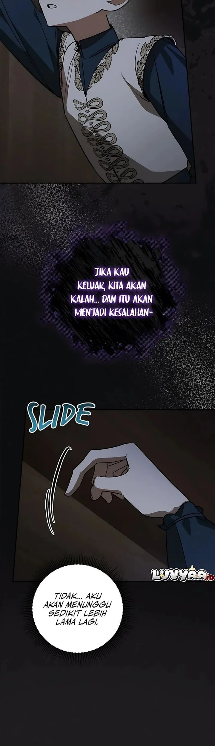 Chapter 6 - halaman 35