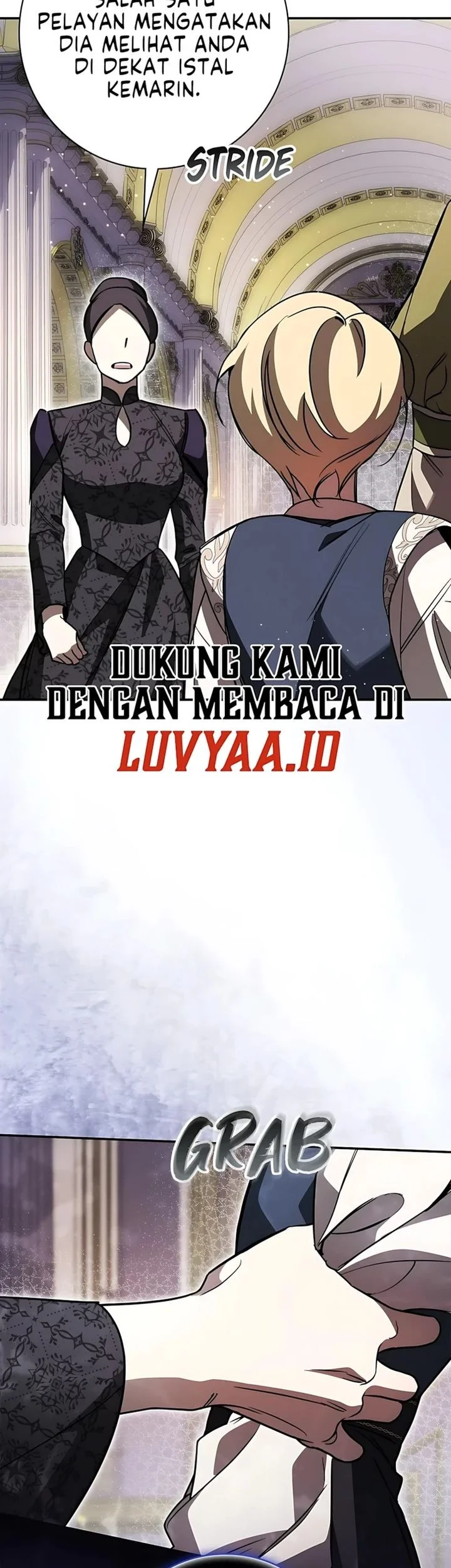 Chapter 7 - halaman 44