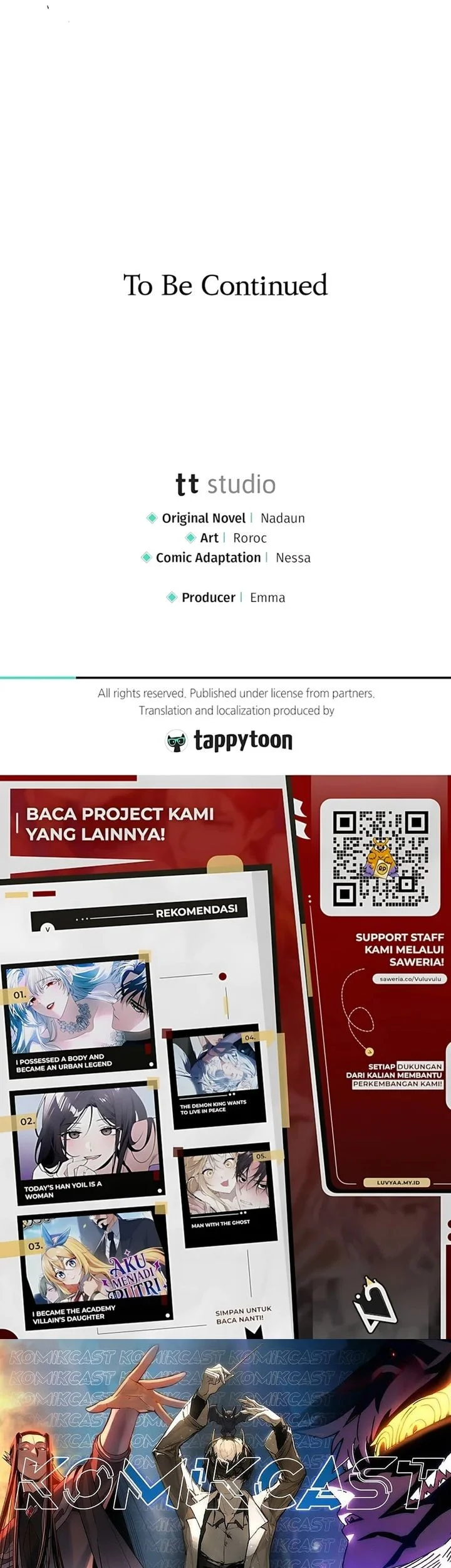 Chapter 7 - halaman 46
