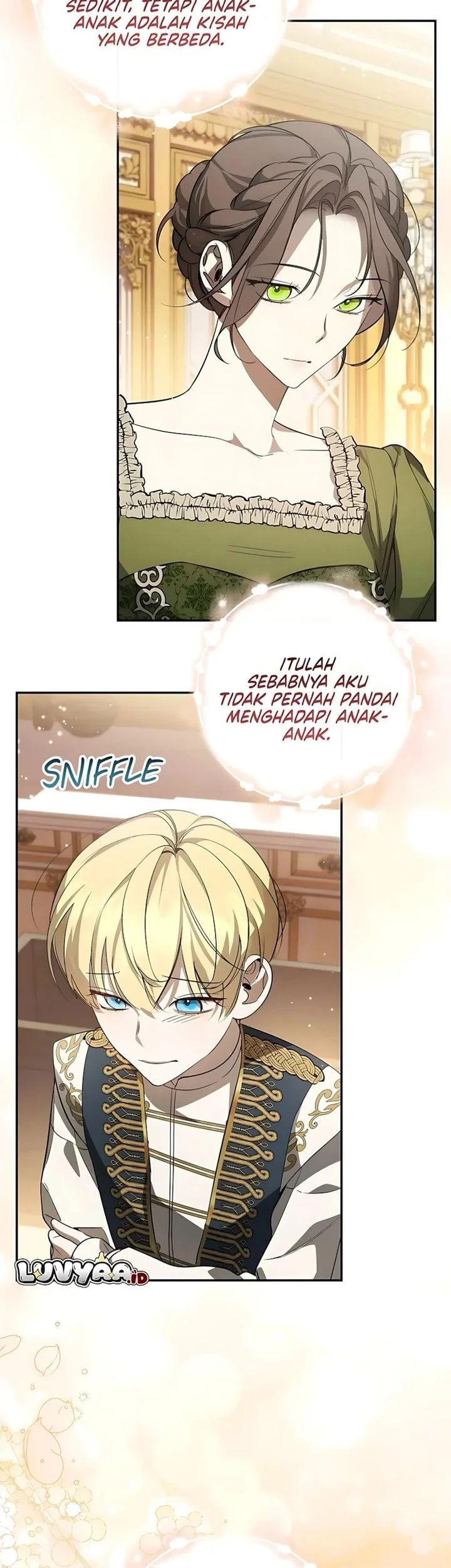 Chapter 7 - halaman 12
