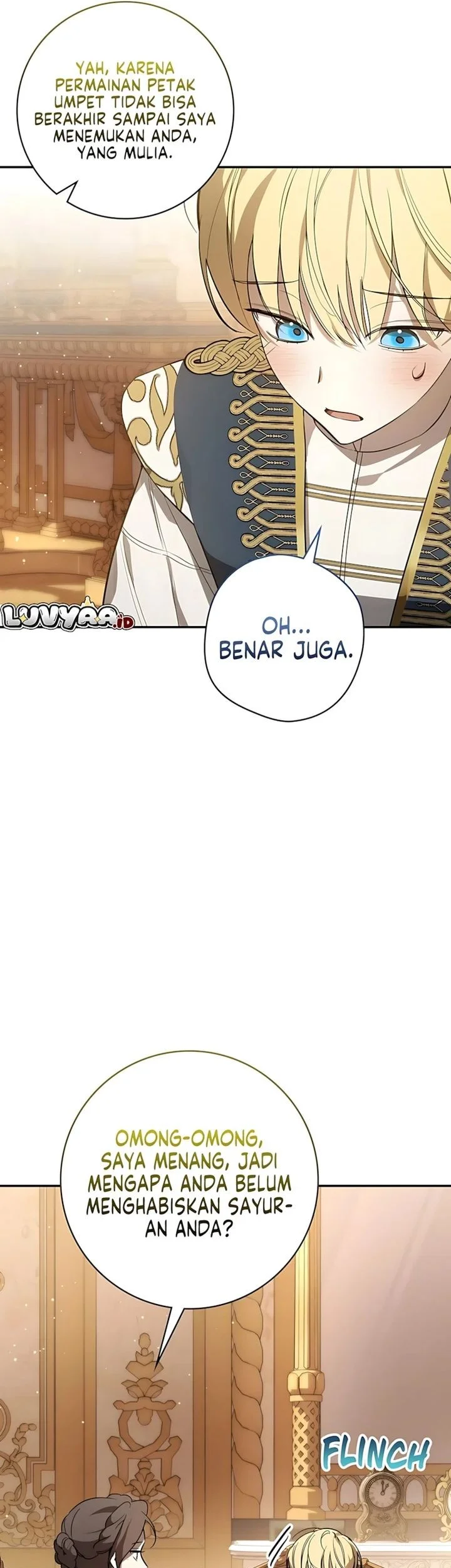 Chapter 7 - halaman 18