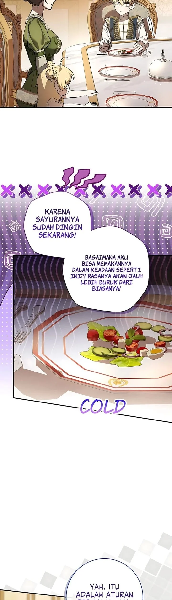 Chapter 7 - halaman 19