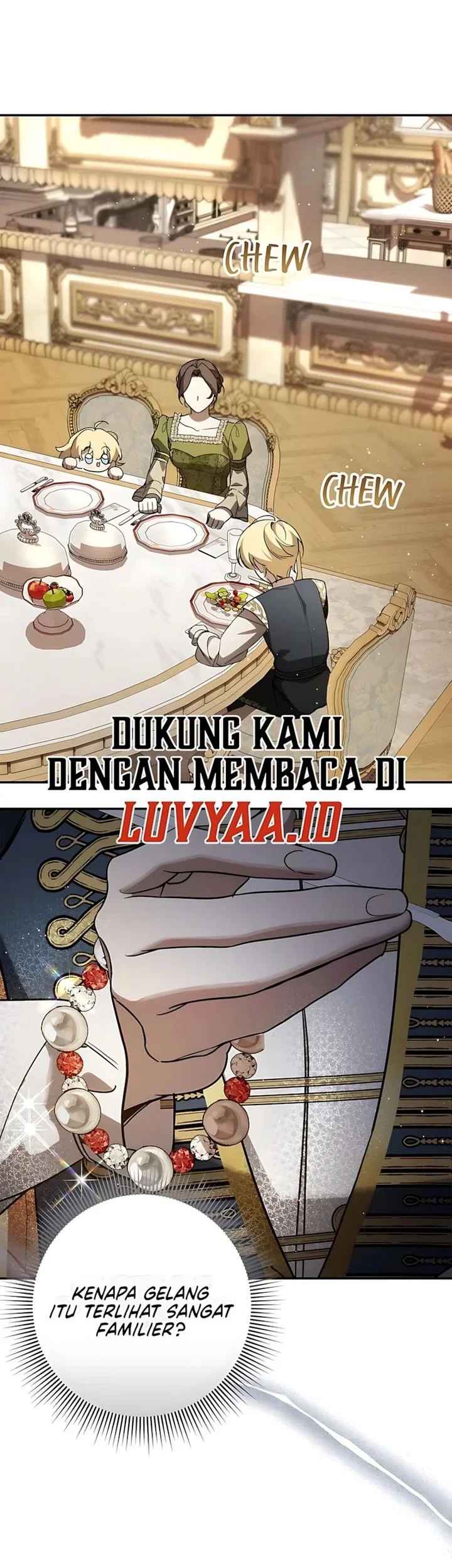 Chapter 7 - halaman 21