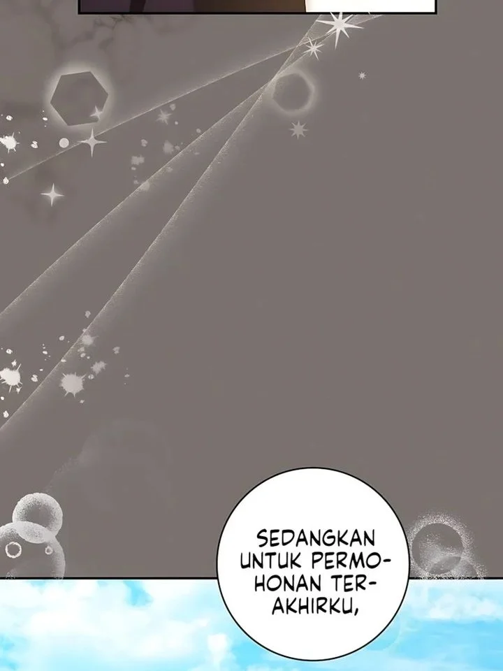 Chapter 7 - halaman 33