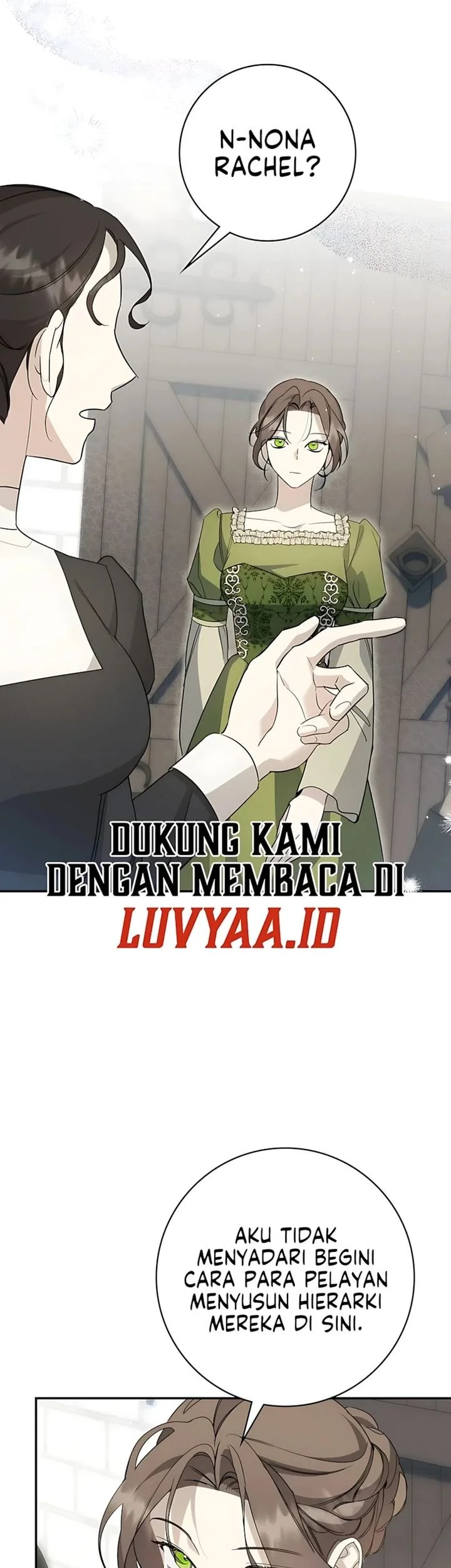 Chapter 8 - halaman 37