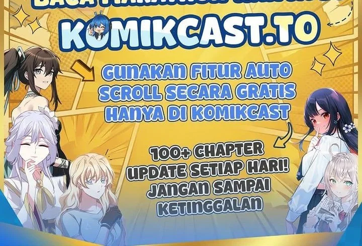 Chapter 8 - halaman 47