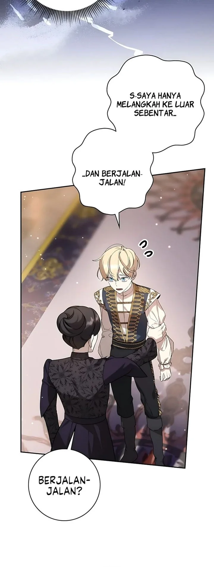 Chapter 8 - halaman 5