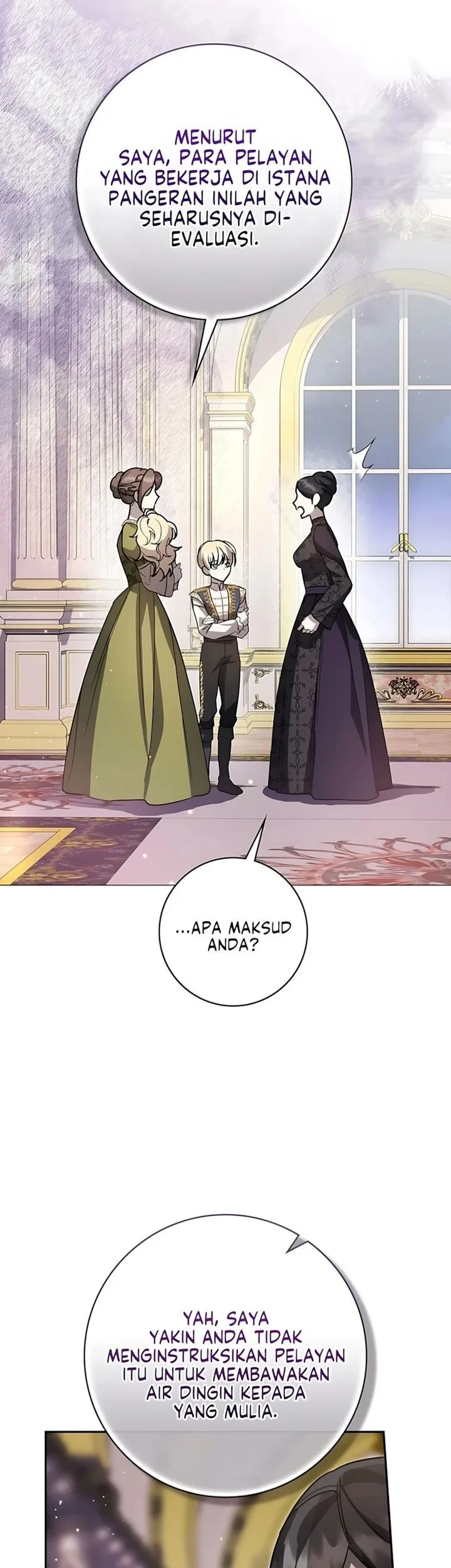 Chapter 8 - halaman 12