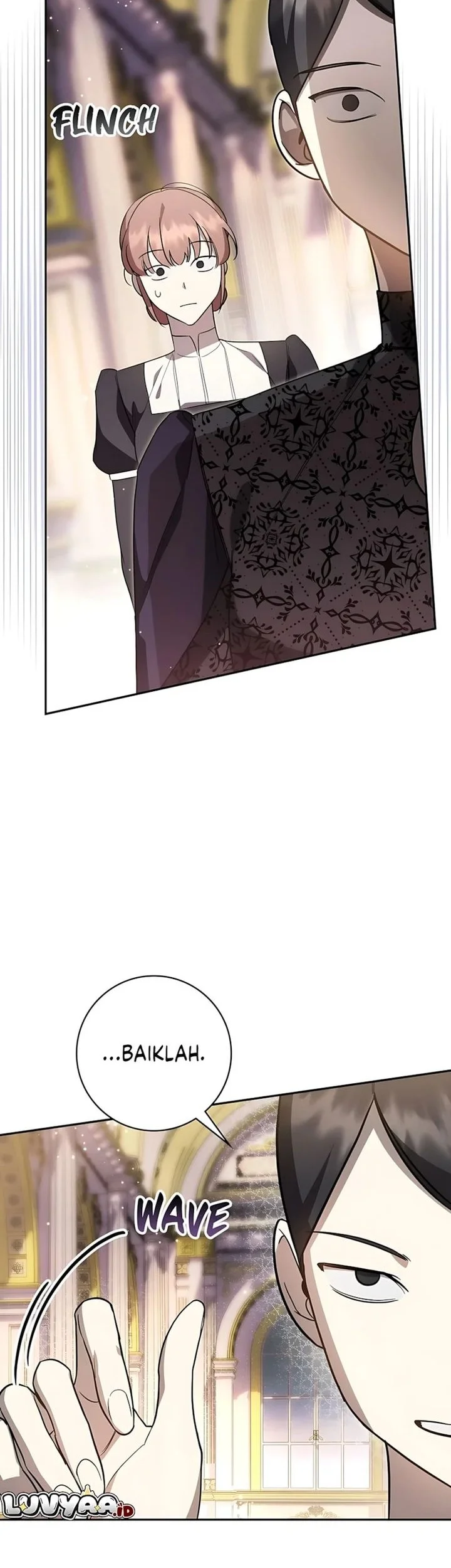 Chapter 8 - halaman 13