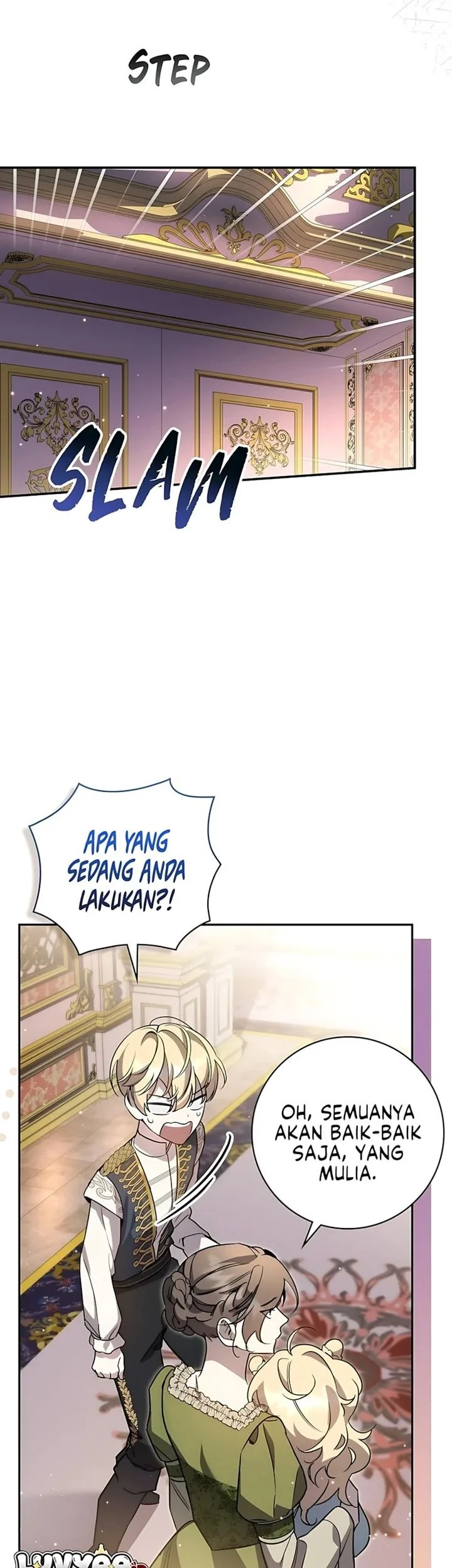 Chapter 8 - halaman 15