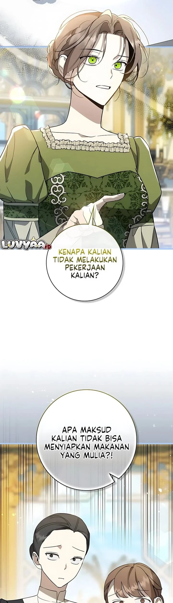Chapter 8 - halaman 19