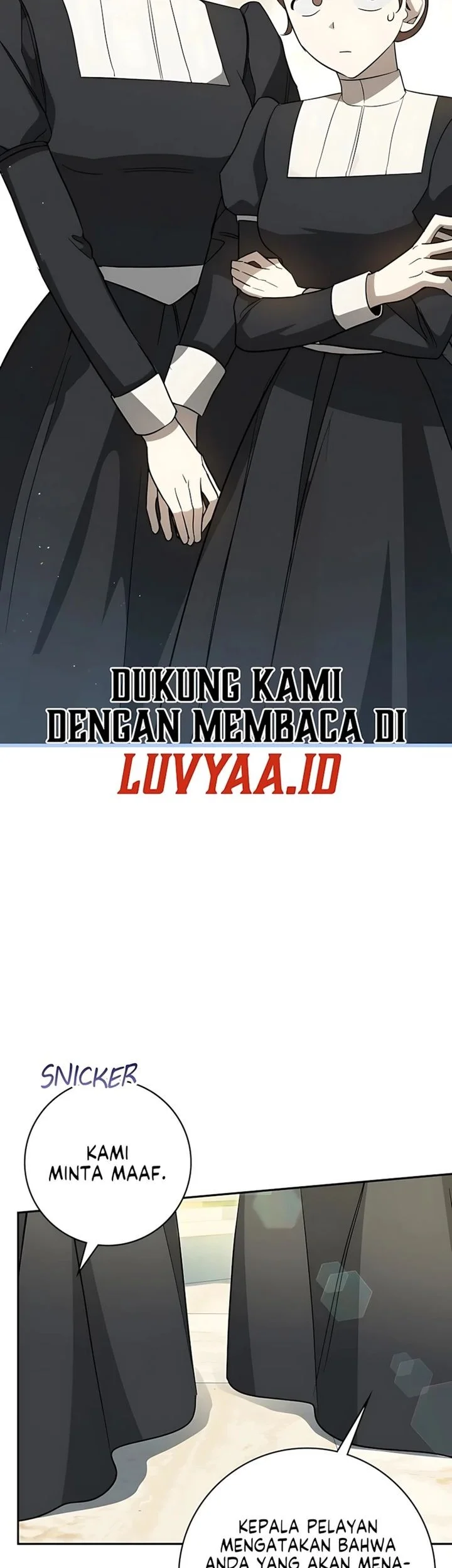 Chapter 8 - halaman 20
