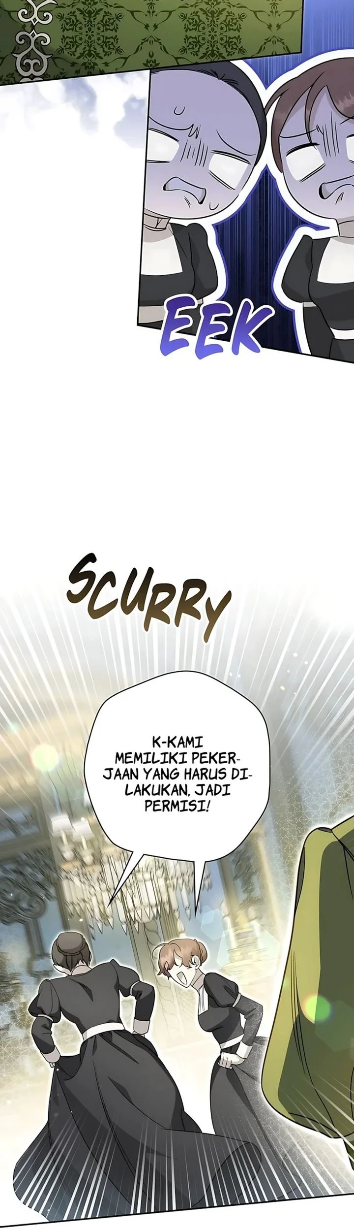 Chapter 8 - halaman 23