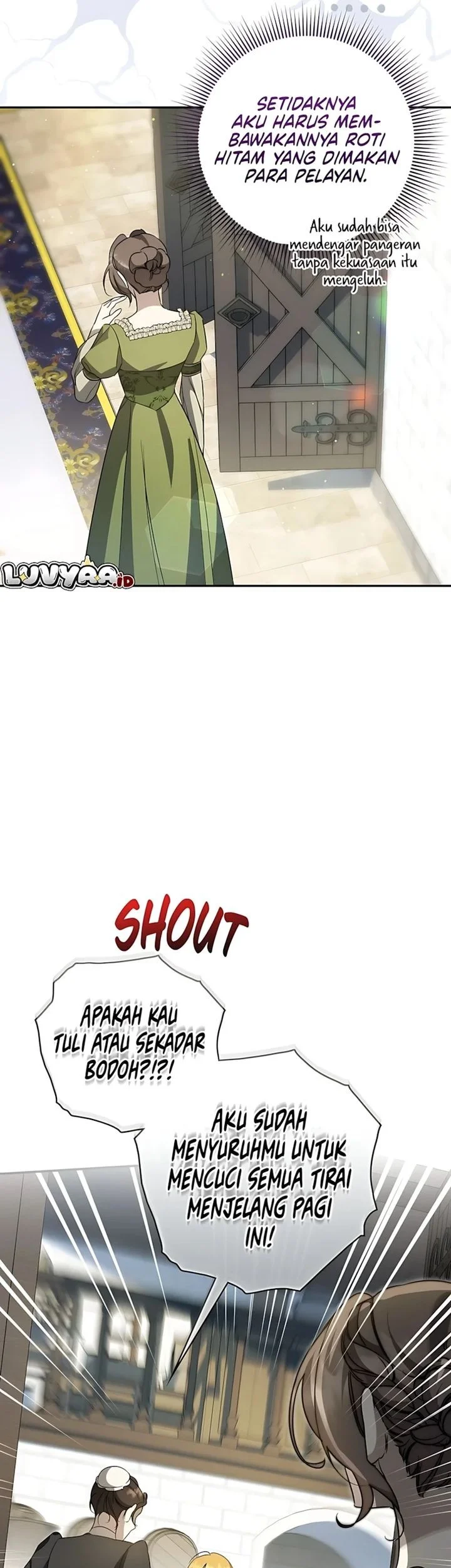 Chapter 8 - halaman 30