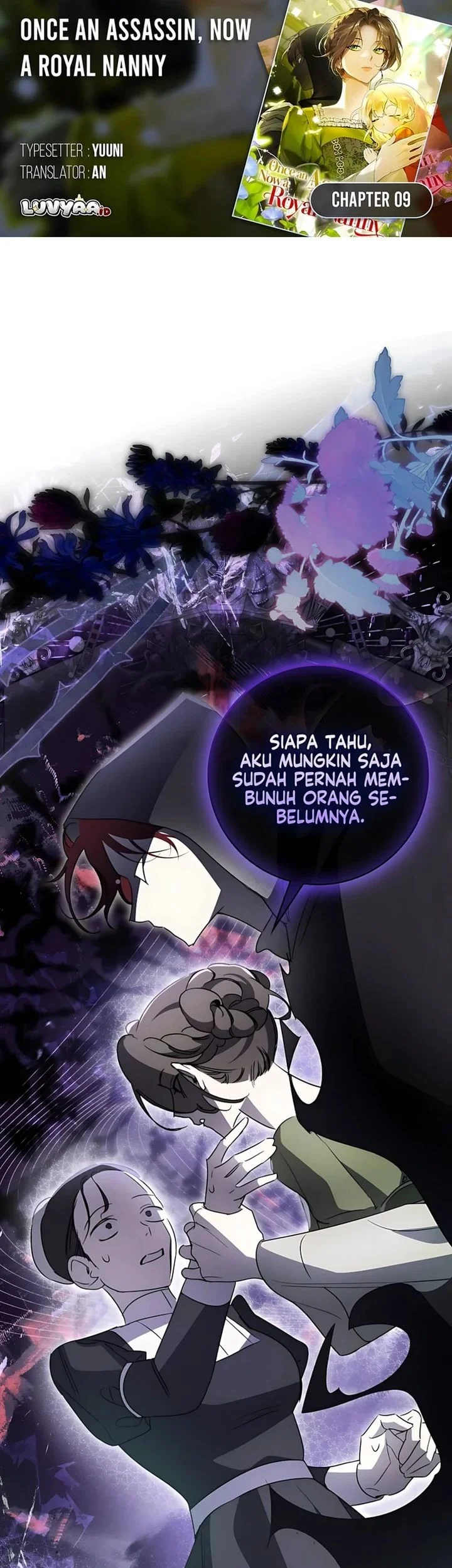 Chapter 9 - halaman 2