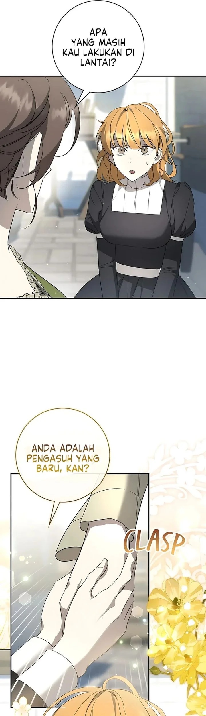 Chapter 9 - halaman 6